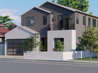 4058 Michael Ave, Los Angeles, CA 90066