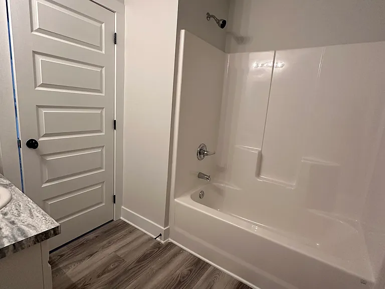 348 Dove Field Dr — Photo 15