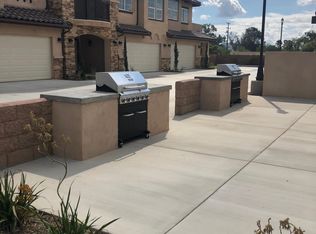 16403 Ceres Ave #4, Fontana, CA 92335