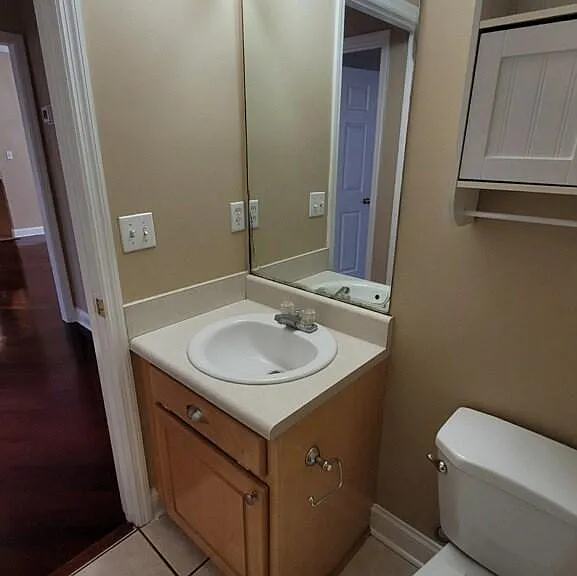 148 Pine Summit Dr — Photo 16