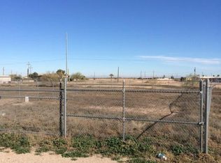 4118 W Frontier St #15, Eloy, AZ 85131