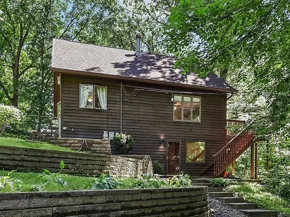 2167 NW 72nd Pl, Ankeny, IA 50023