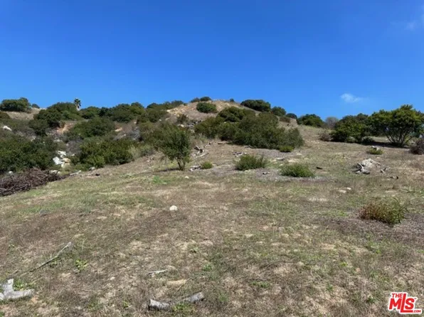 20940 Carancho Rd, Temecula, CA 92590