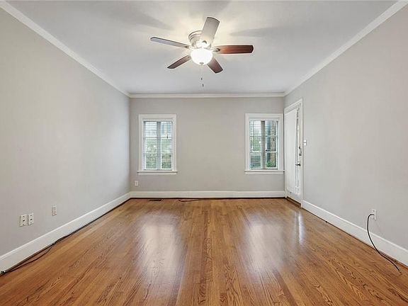 4th image of 6415 Bryan Pkwy