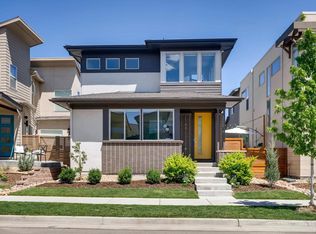 1981 W 67th Pl, Denver, CO 80221