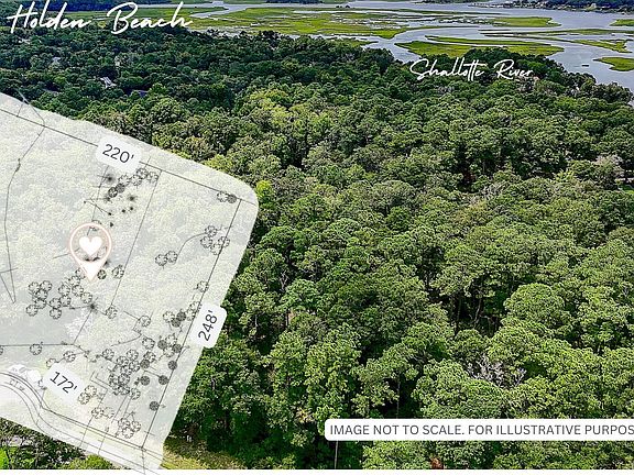3rd image of 3492 Eagle Crest Drive SW