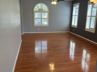 156 W Verano Ct, Mountain House, CA 95391