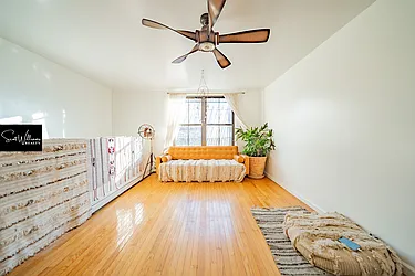 Rented by Scott Williams Realty LLC