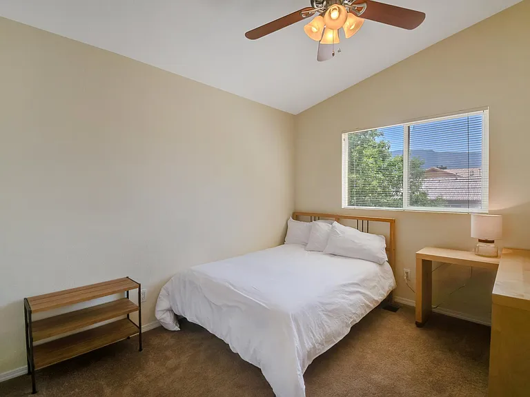 8627 Eagle Creek Dr NE — Photo 24