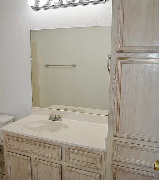 3805 Hitchrock Dr #A — Photo 18