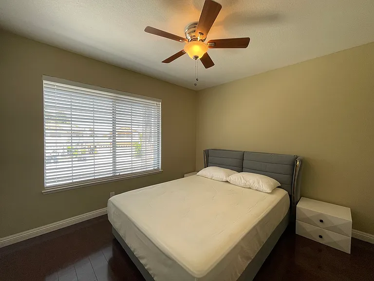 14276 Elmwood Ln — Photo 31