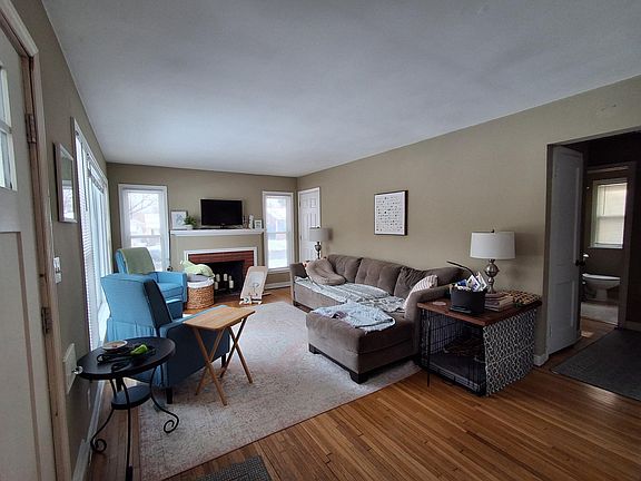 5th image of 2301 Cromwell Dr