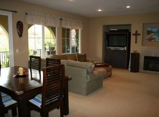 112 Roadrunner, Irvine, CA 92603