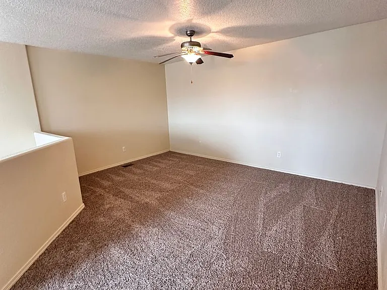 790 Purple Aster Ave SW — Photo 15