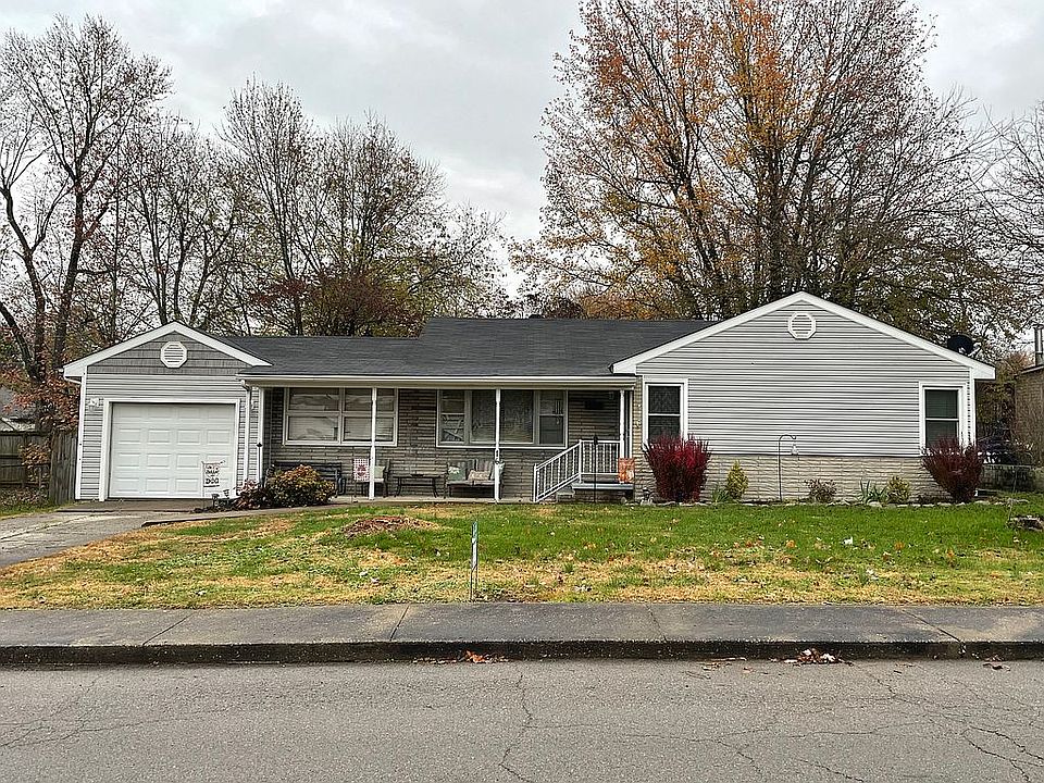 1st image of 16 Boggess Blvd