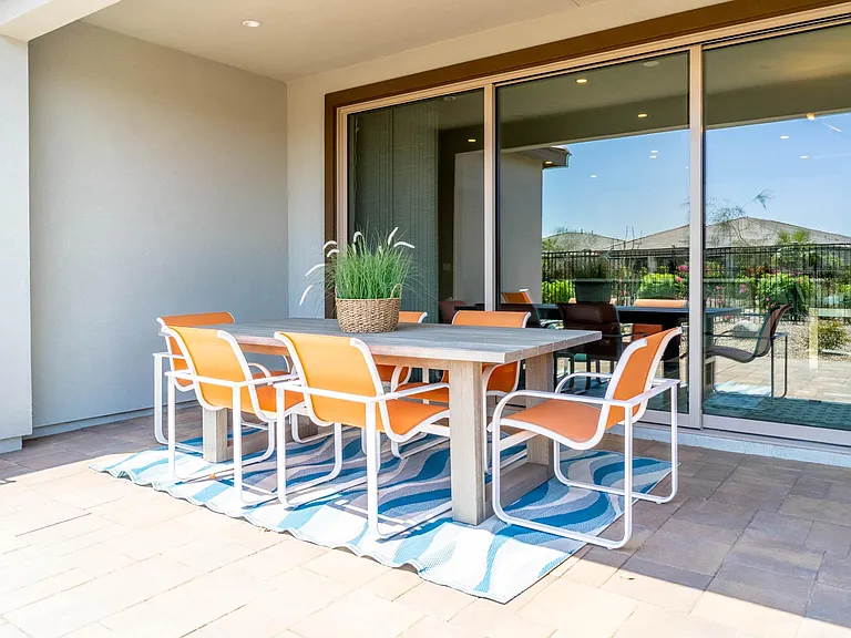 50640 Bee Canyon Dr — Photo 20