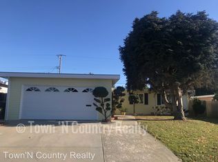 341 Navajo Dr, Salinas, CA 93906
