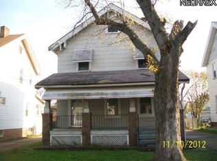 3535 W 99th St, Cleveland, OH