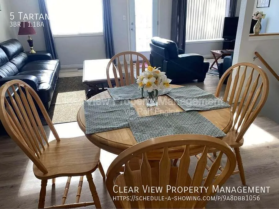 3 bed, 1.5 bath, $1,849 — Photo 4