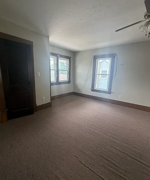 616 N Buckeye St — Photo 23