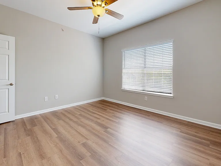 Preserve at Brentwood — Photo 101