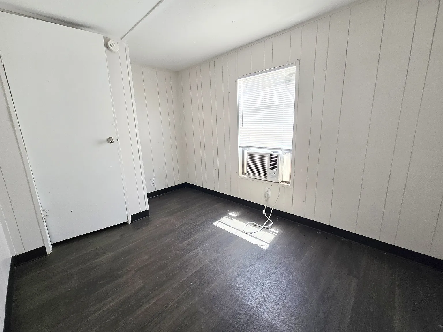 3219 Slash Pine Rd — Photo 4