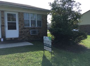 6326 Nina Dr APT 10, Fort Wayne, IN 46835