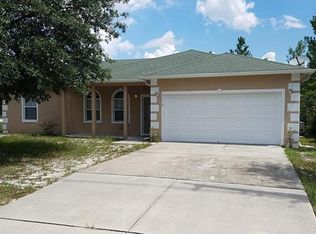 3116 N Covington Dr, Deltona, FL 32738