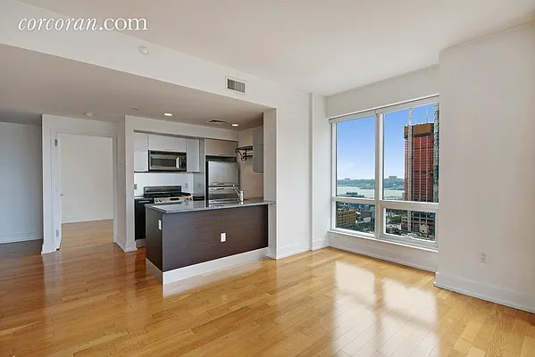Rented by Corcoran | media 11