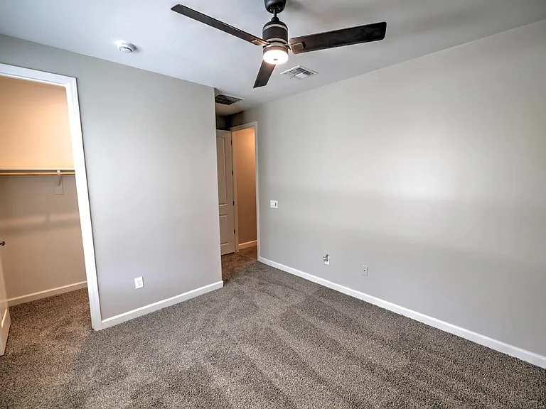 2327 W Ursa Minor St — Photo 25