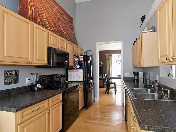 2nd image of 7349 Salmon Ln