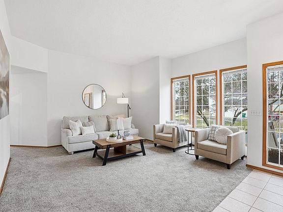 4th image of 8010 N Stephanie St