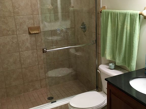 2nd image of 2403 S Atlantic Ave APT 1204