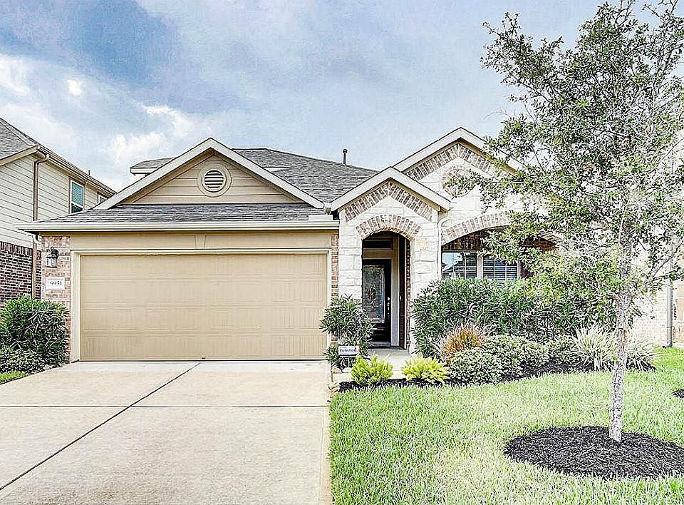 1st image of 9951 Morgan Creek Ln