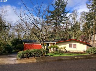 5295 Donald St, Eugene, OR 97405