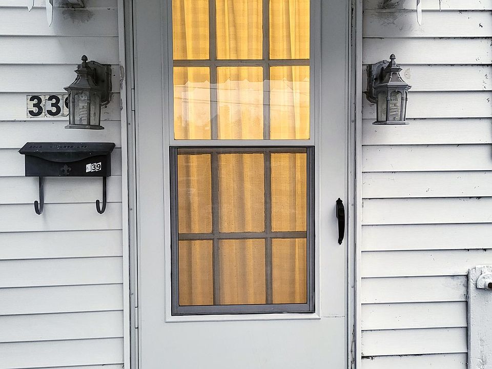 1st image of 339 Arch Ave
