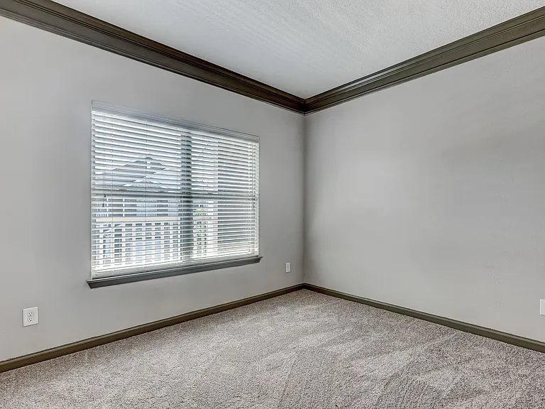Villas at Park Avenue — Photo 82