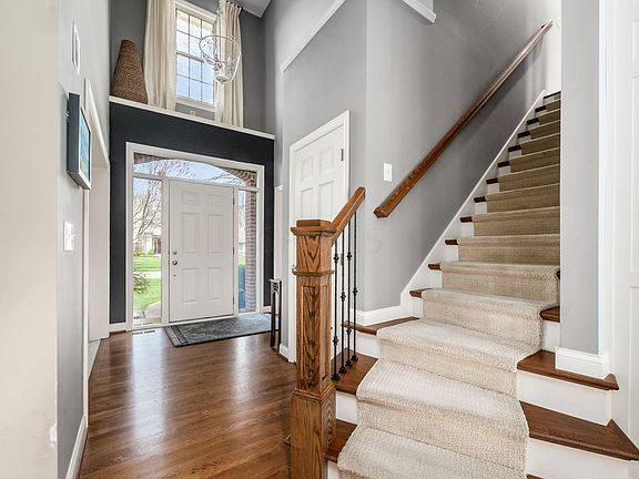 2nd image of 5991 Heritage View Ct