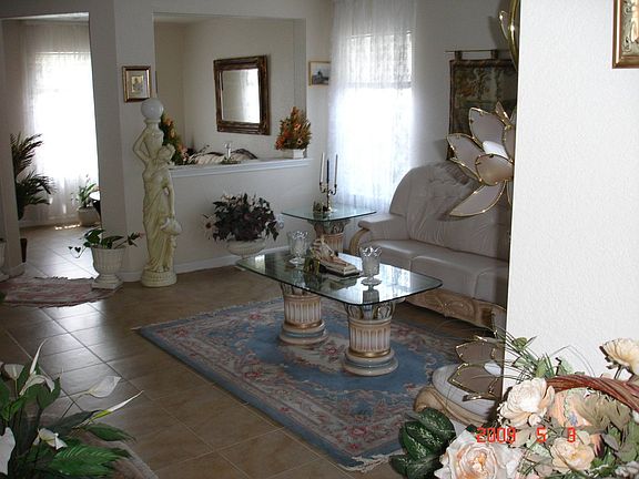 Formal Living 2
