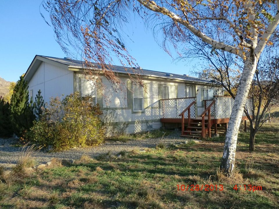 2nd image of 226 Oneil Rd