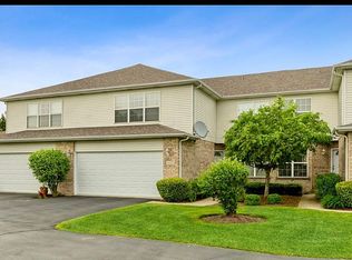 19237 Tramore Ln, Mokena, IL 60448