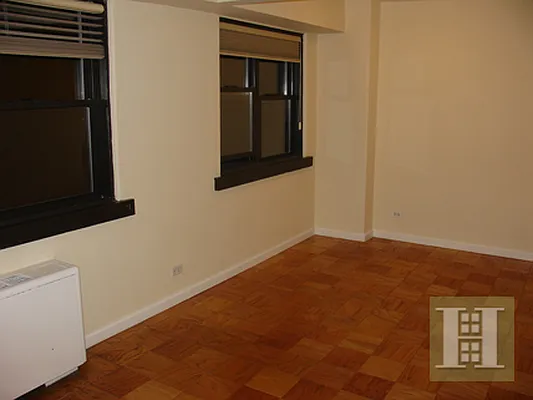 Rented by Halstead Real Estate | media 2