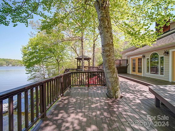 205 Lookout Point, Lexington, NC 27292 | MLS #4129219 | Zillow