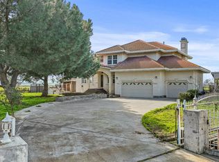 18971 Nancy Amelia Ct, Tracy, CA 95304