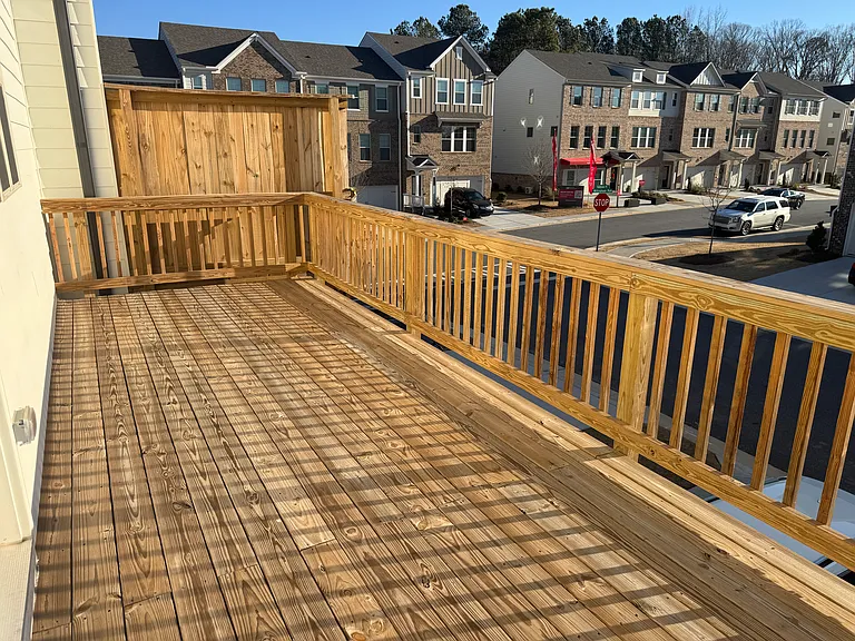 1574 Halbrook Pl SW — Photo 22