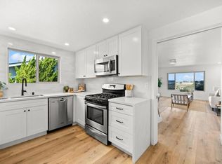 4338 Dowitcher Way, Oceanside, CA 92057