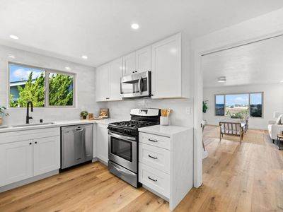 4338 Dowitcher Way, Oceanside, CA, 92057