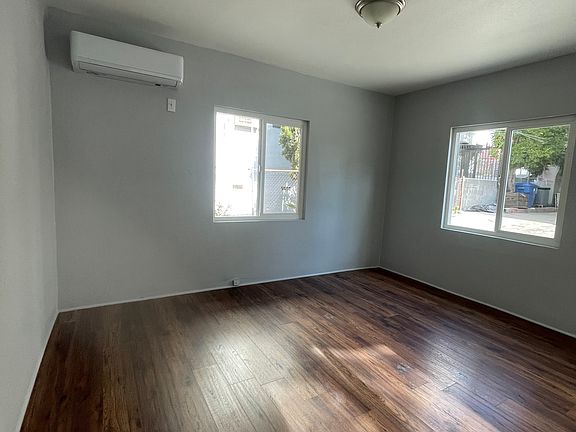 3rd image of 333 N Avenue 52 #337