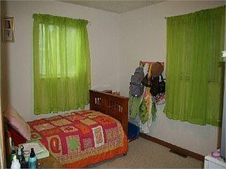 3rd image of 904 Panorama Dr