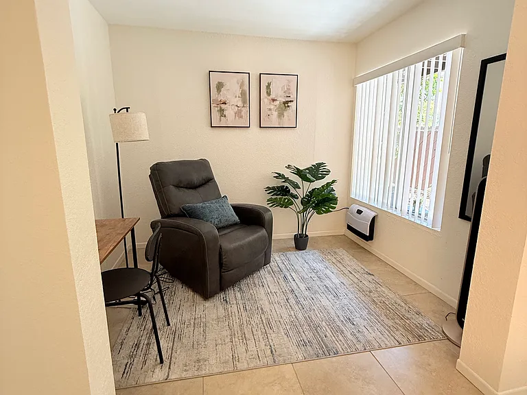 7980 Mission Center Ct #E — Photo 10